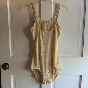Joyshaper Body Suit